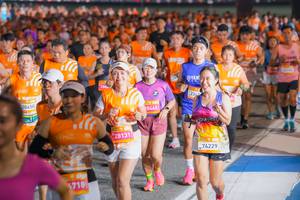 BIB: 20450, 718, 28131, 28445, 74229
                            <button type="button" onclick="openModal(22827346)" class="btn btn-primary btn-sm float-right btn-popup" data-toggle="modal" data-target=".modal-high-quality">
                        <i class="fas fa-shopping-cart"></i> Add to Cart
                    </button>
                                            <button type="button" onclick="isThisMe(22827346, true)" class="btn btn-success btn-sm float-right btn-popup btn-isme hidden" data-toggle="tooltip" data-placement="bottom" title="นี่คือรูปของคุณใช่ไหม คลิกที่นี่เพื่อเอาเข้าอัลบั้ม">
                        <i class="fas fa-plus"></i> Add to album
                    </button>
                    <button type="button" onclick="isThisMe(22827346, false)" class="btn btn-warning btn-sm float-right btn-popup btn-isnotme hidden">
                        <i class="fas fa-ban"></i> Remove from album
                    </button>